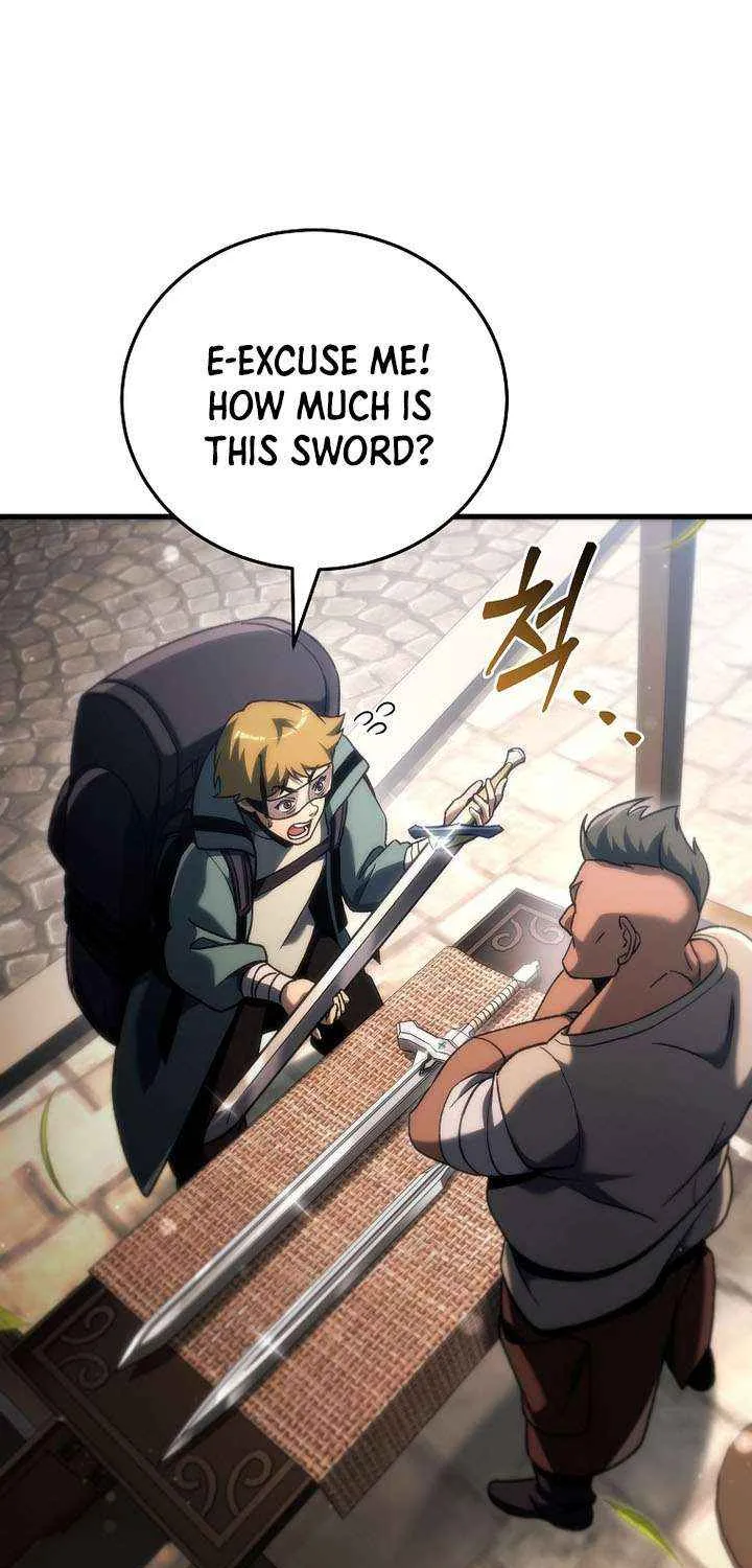 Chapter 39 — page 13