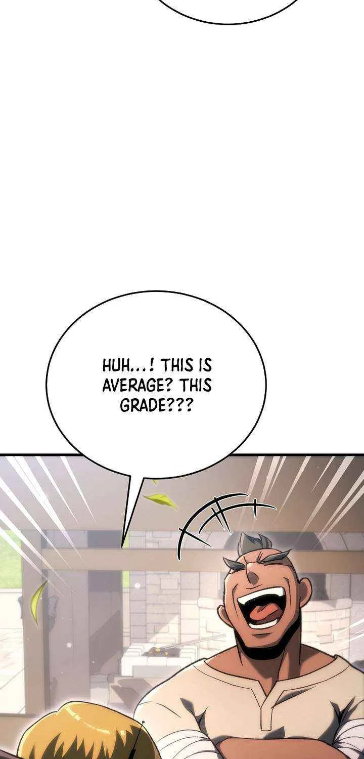 Chapter 39 — page 17