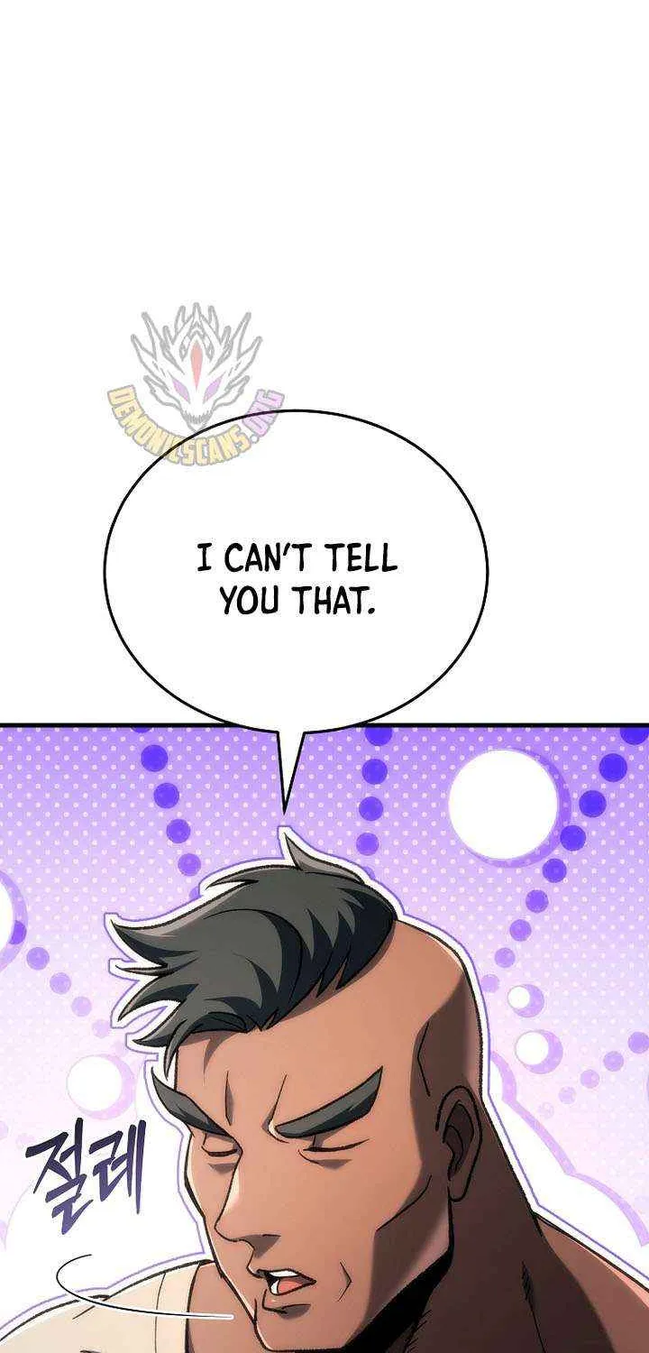 Chapter 39 — page 19