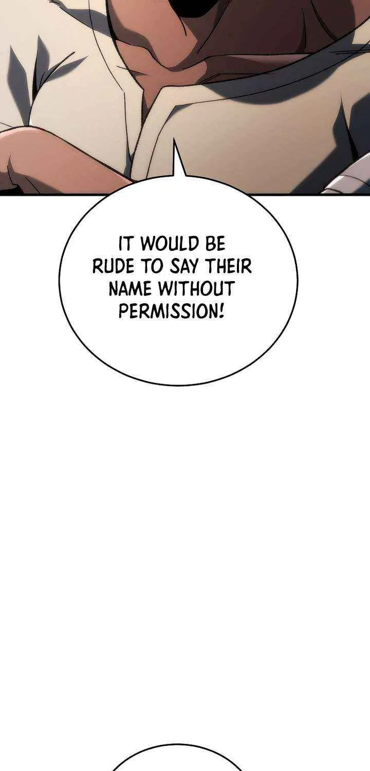 Chapter 39 — page 20