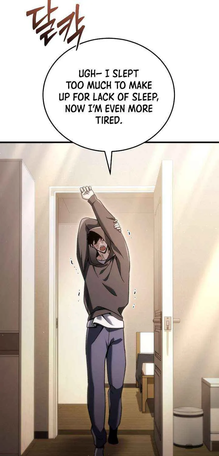 Chapter 39 — page 34