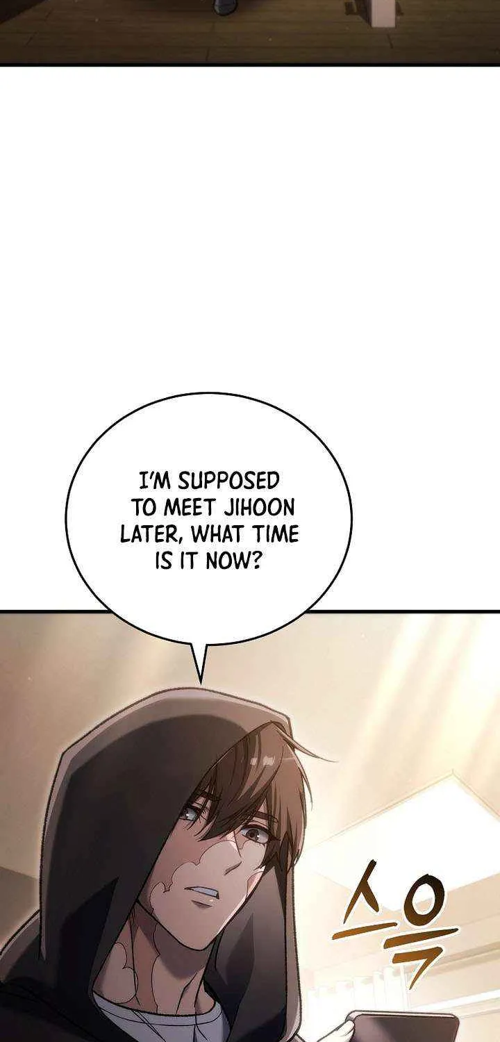 Chapter 39 — page 35