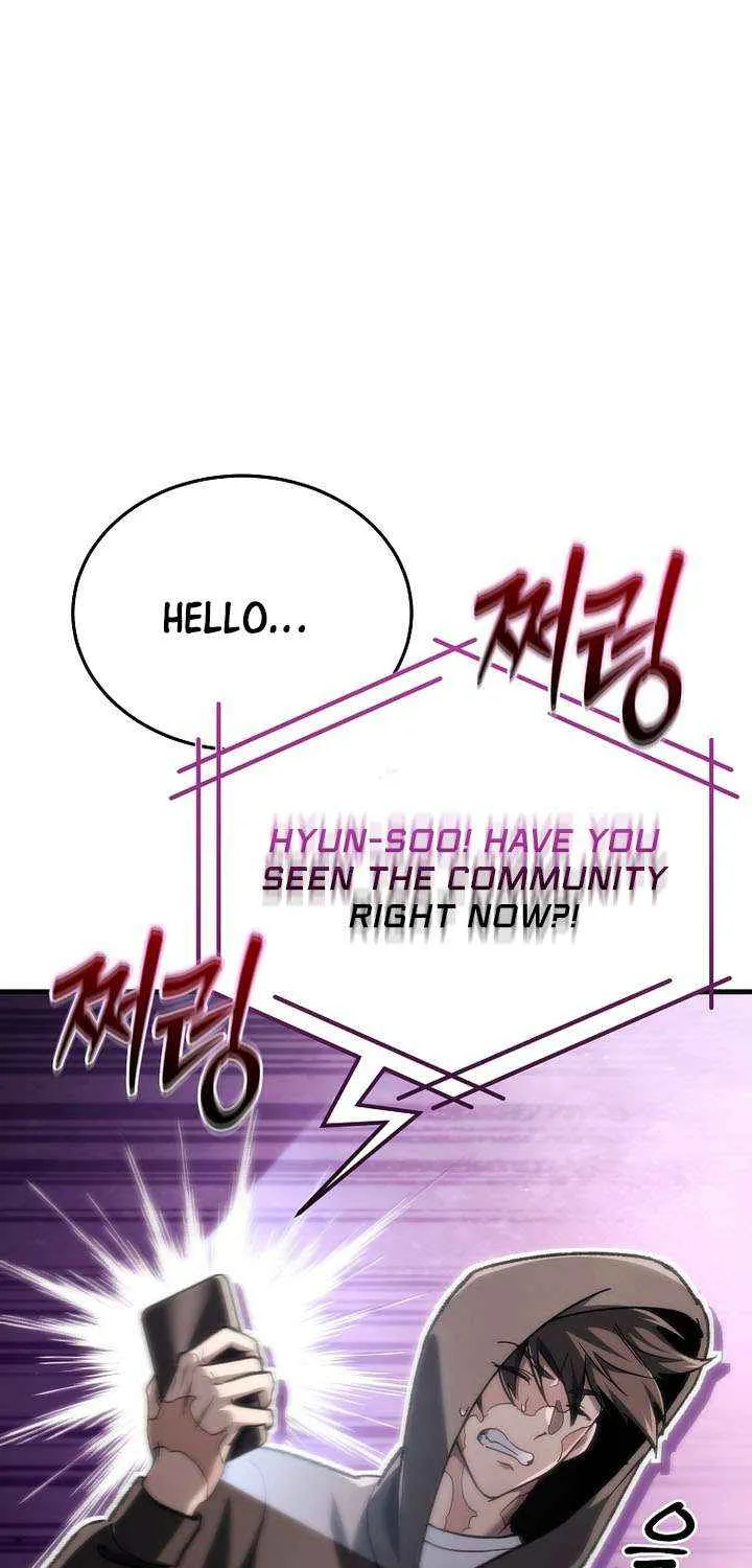 Chapter 39 — page 38