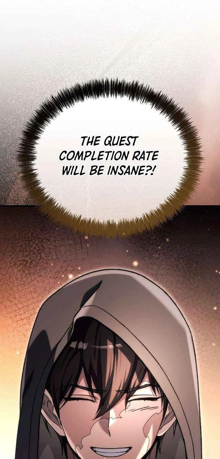 Chapter 39 — page 47