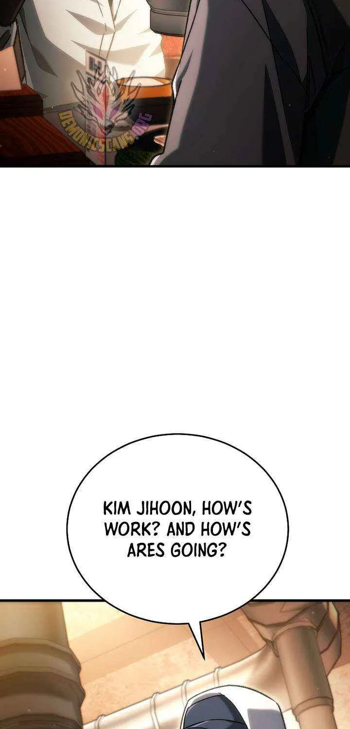 Chapter 39 — page 53
