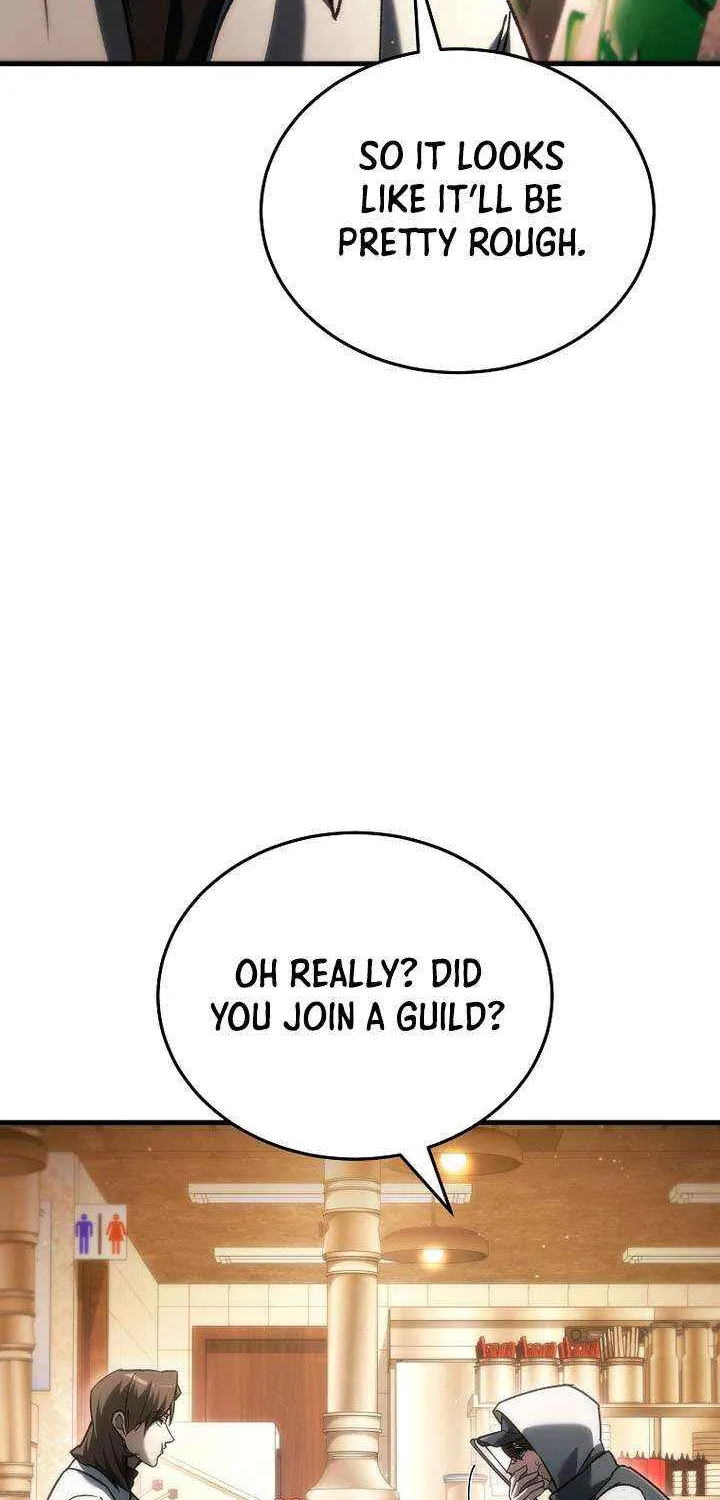Chapter 39 — page 58