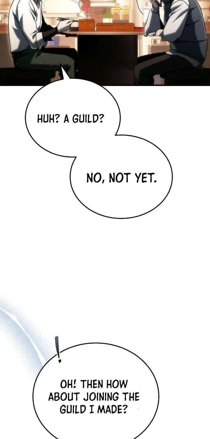 Chapter 39 — page 59