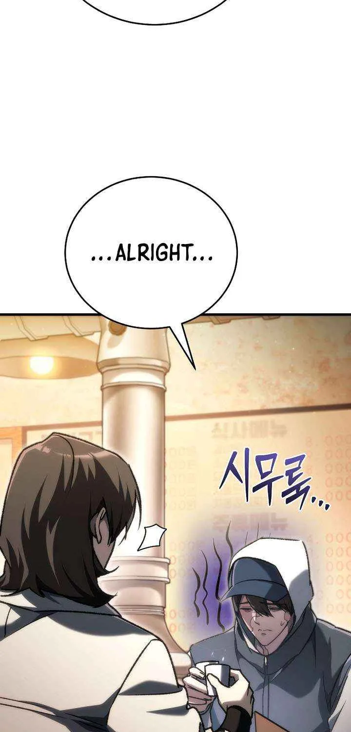 Chapter 39 — page 64