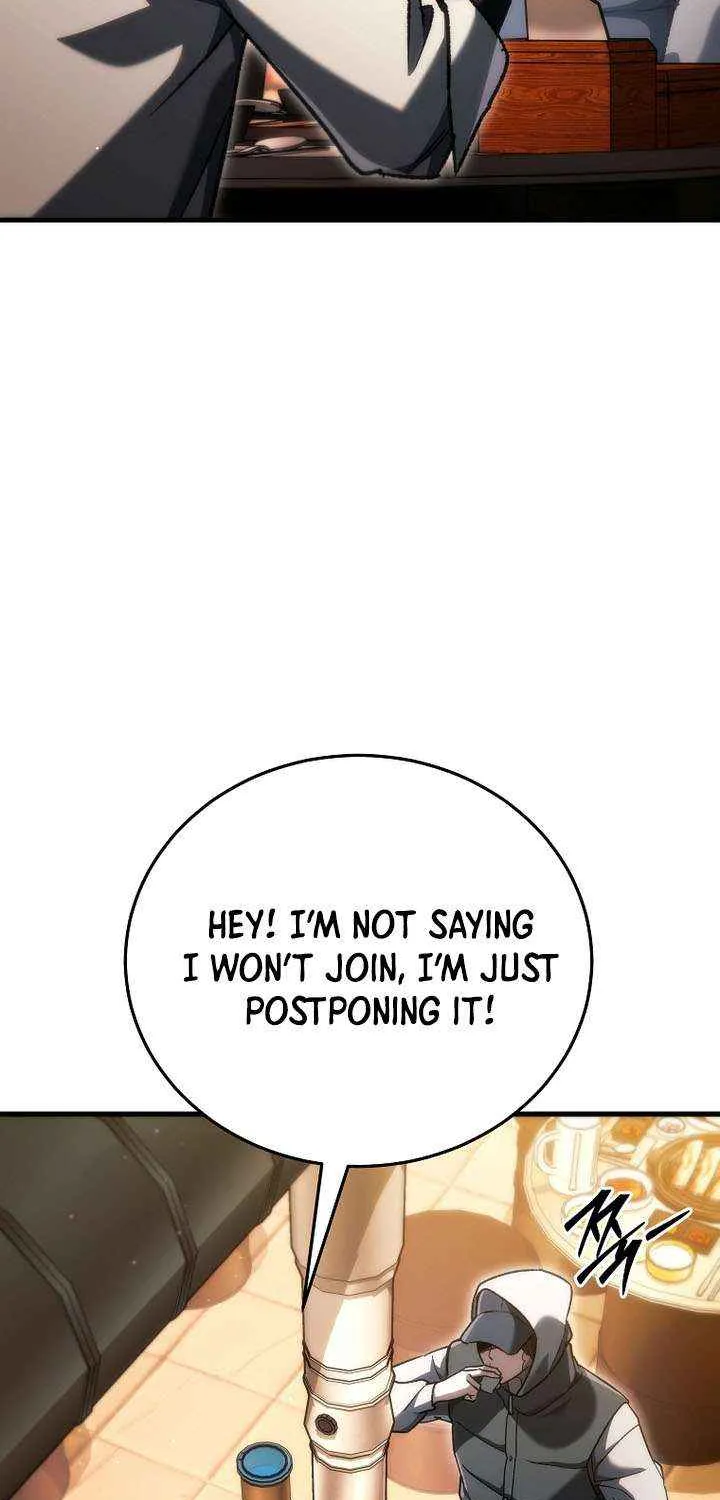 Chapter 39 — page 65