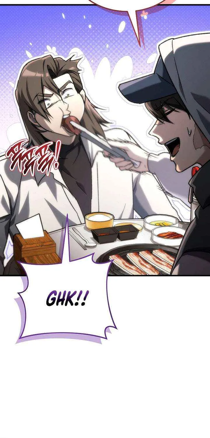 Chapter 39 — page 67