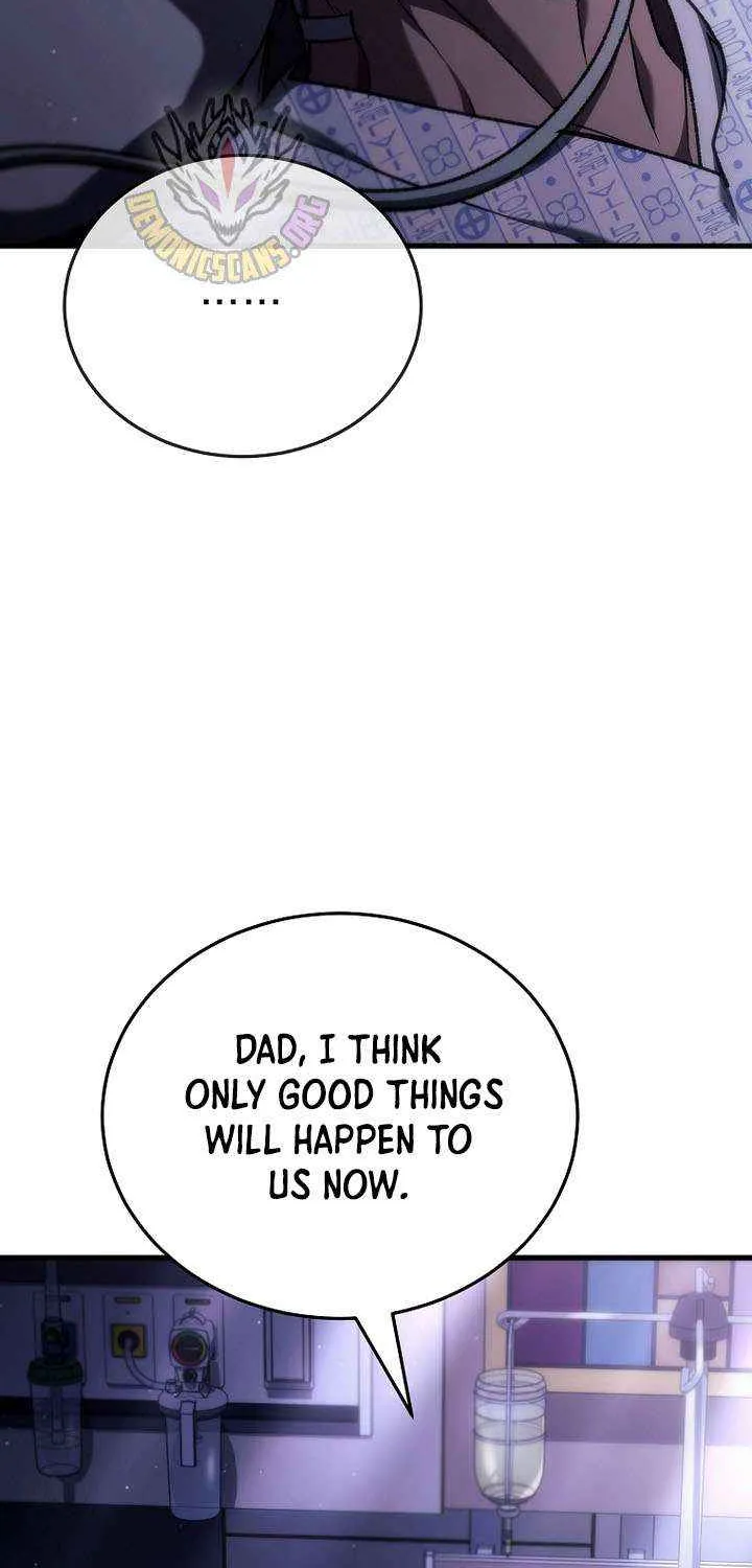Chapter 39 — page 73