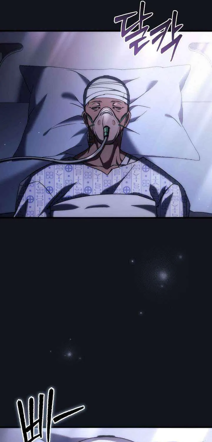 Chapter 39 — page 84