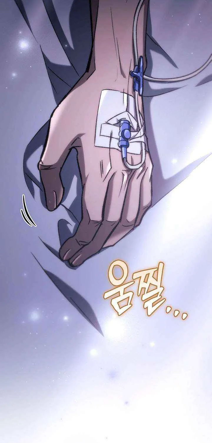 Chapter 39 — page 86