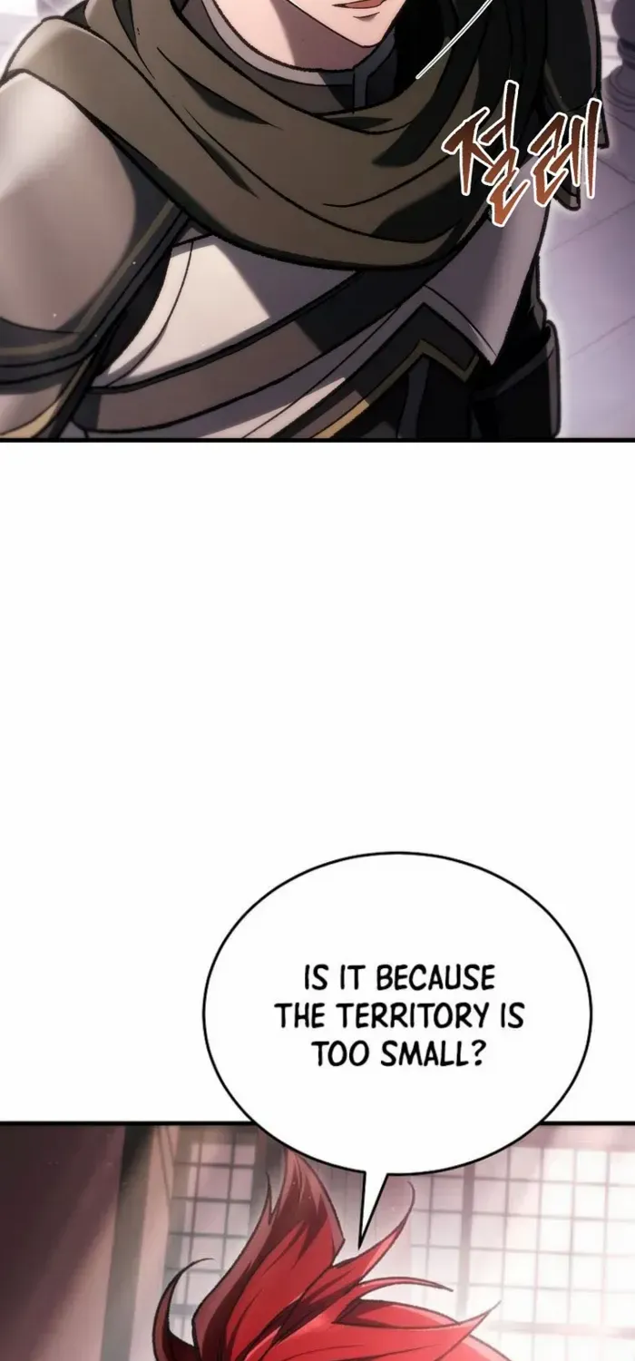 Chapter 40 — page 10