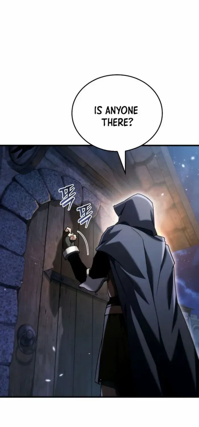 Chapter 40 — page 103