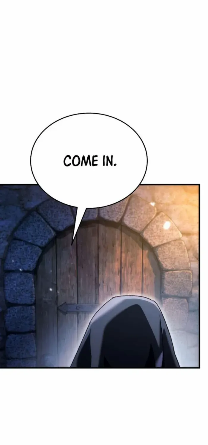 Chapter 40 — page 104