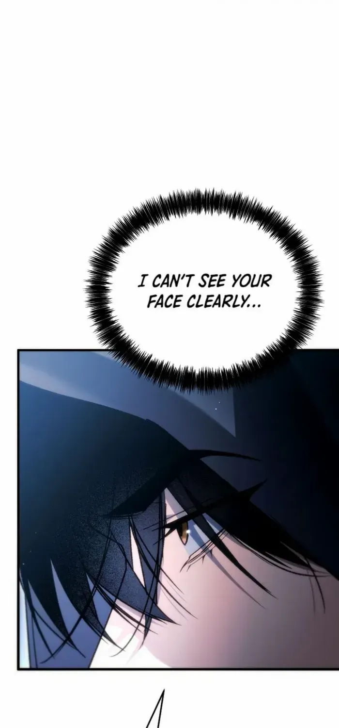 Chapter 40 — page 108