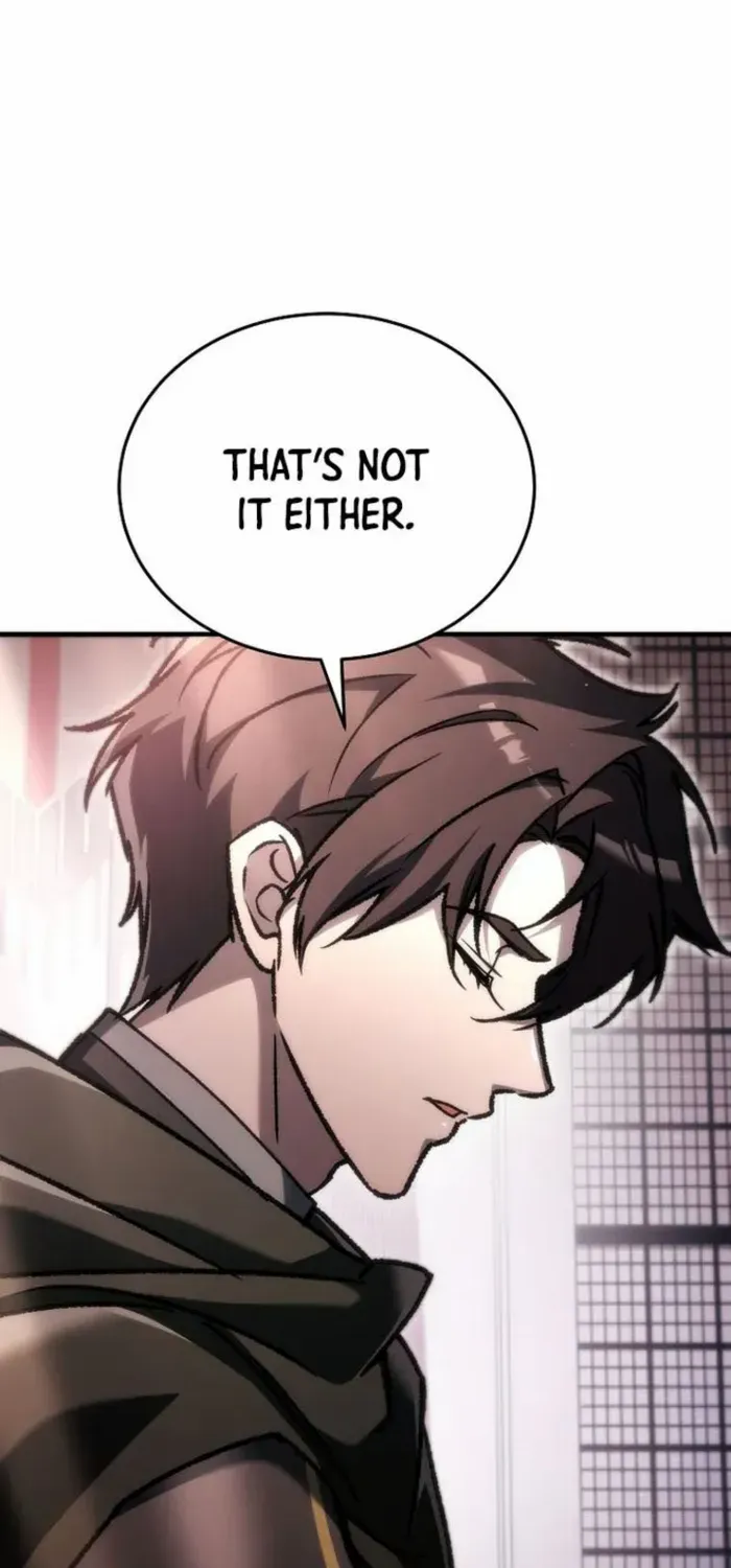 Chapter 40 — page 12
