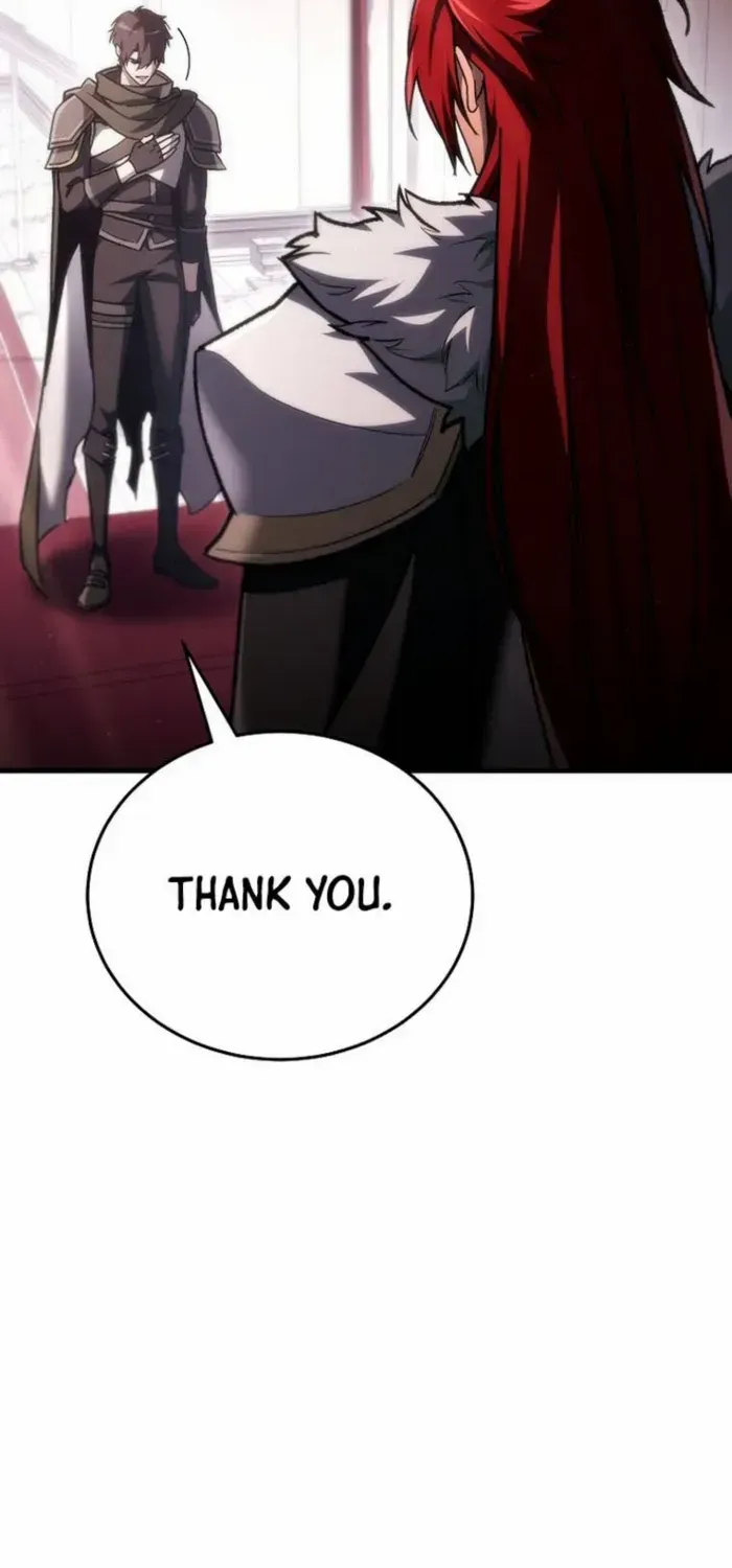 Chapter 40 — page 22