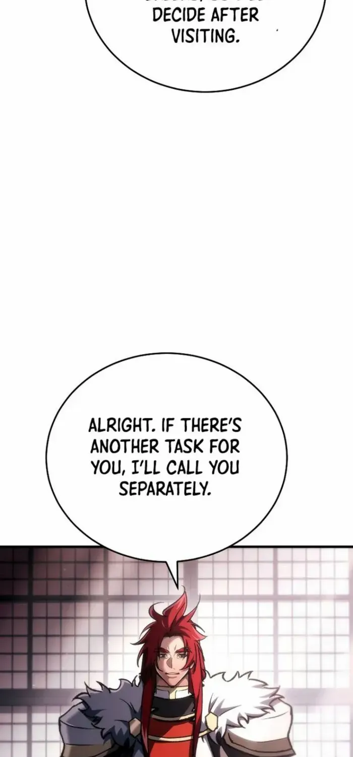Chapter 40 — page 24
