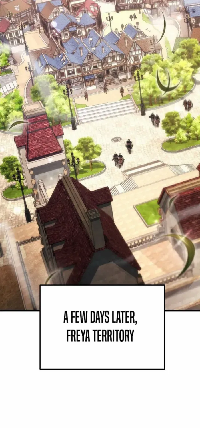 Chapter 40 — page 32
