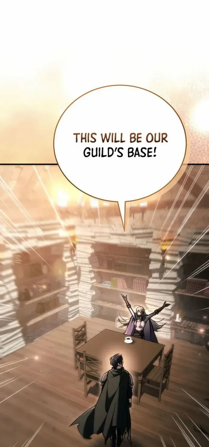 Chapter 40 — page 38