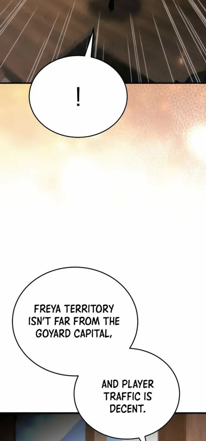 Chapter 40 — page 39