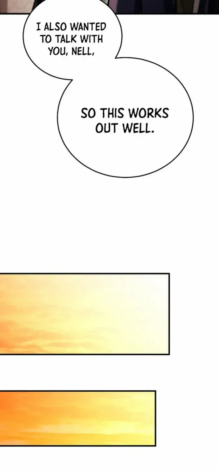 Chapter 40 — page 43