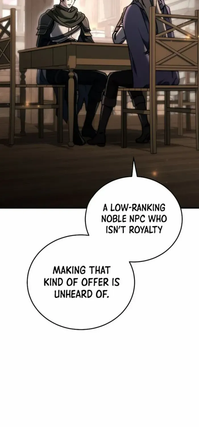 Chapter 40 — page 46