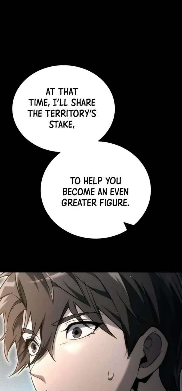 Chapter 40 — page 56