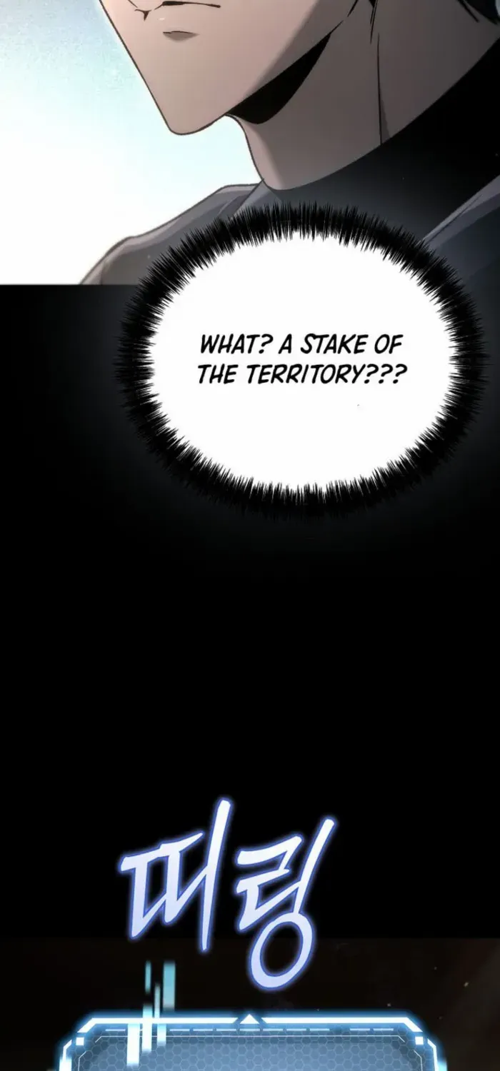 Chapter 40 — page 57