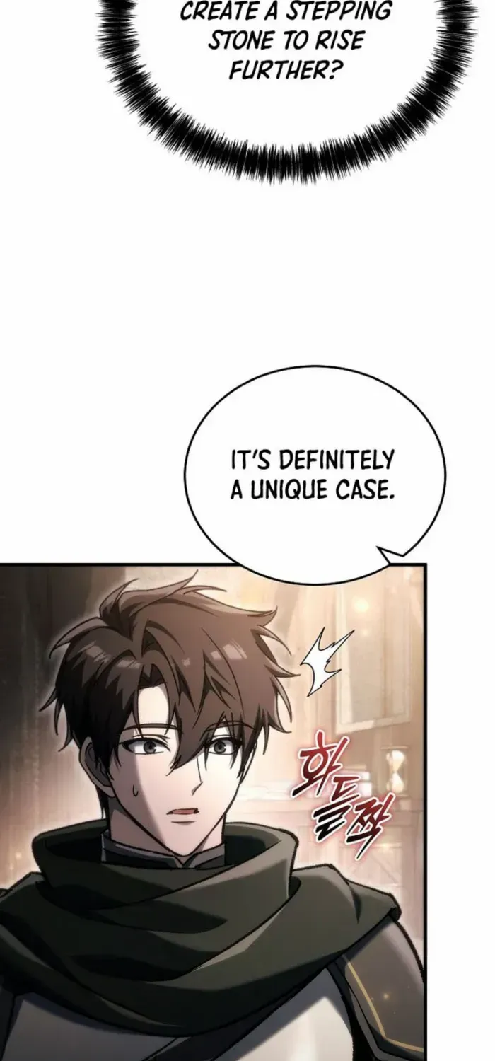 Chapter 40 — page 64