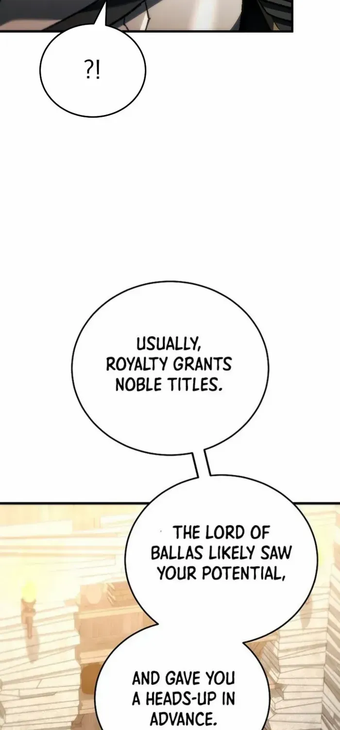 Chapter 40 — page 65
