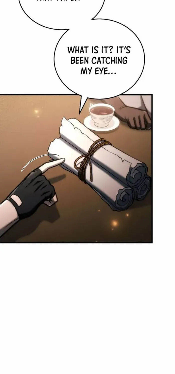 Chapter 40 — page 67