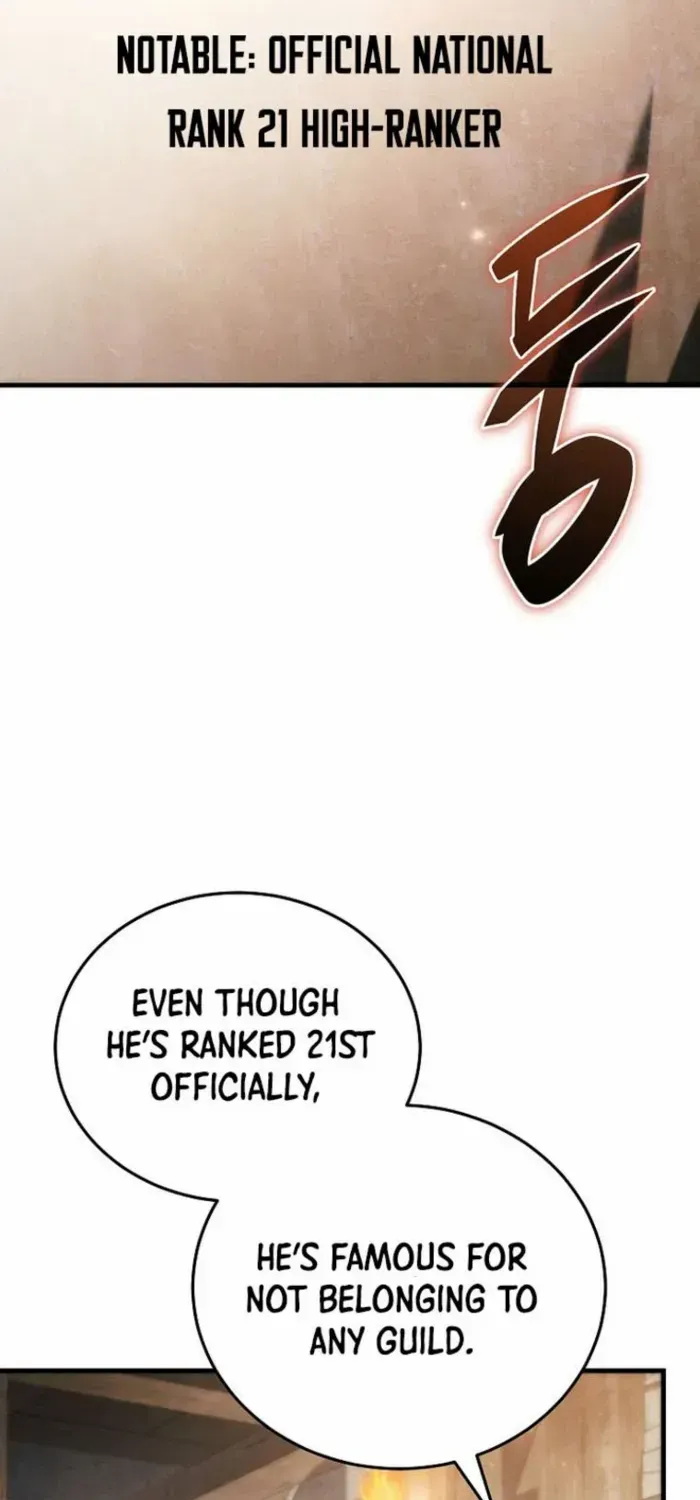 Chapter 40 — page 71