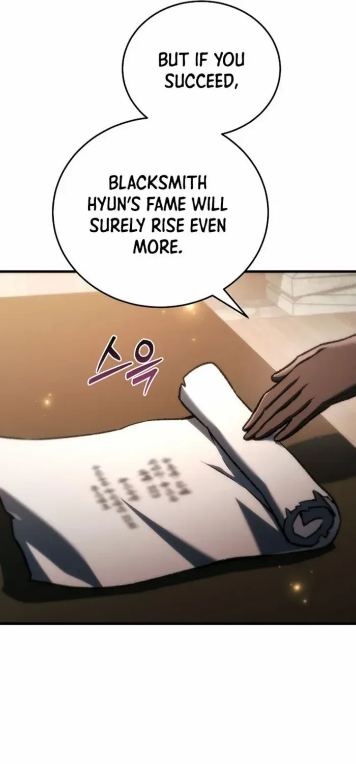 Chapter 40 — page 74