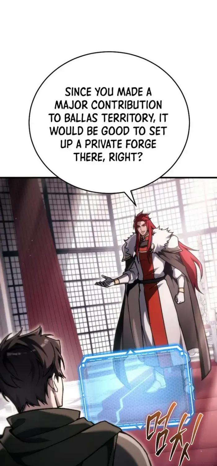 Chapter 40 — page 8