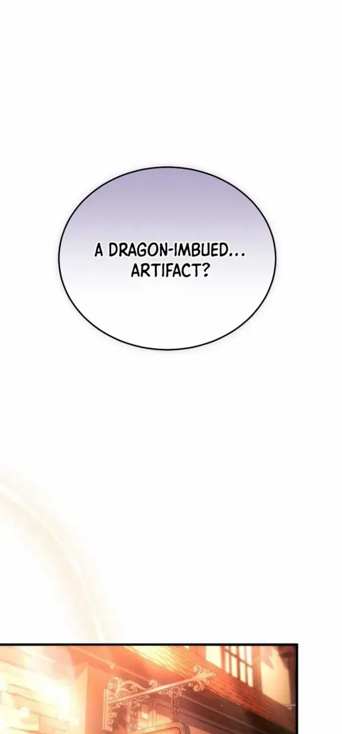 Chapter 40 — page 81