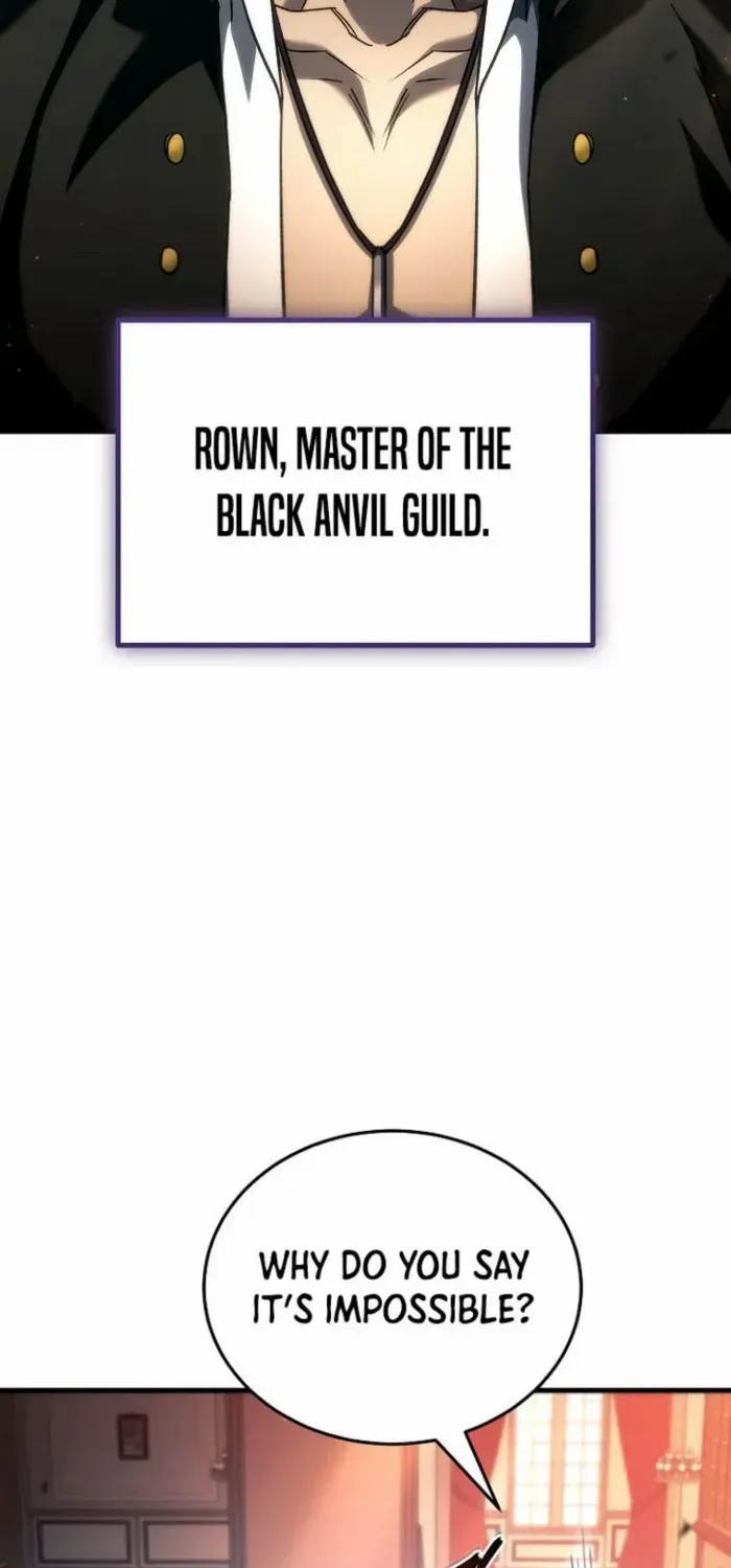 Chapter 40 — page 83