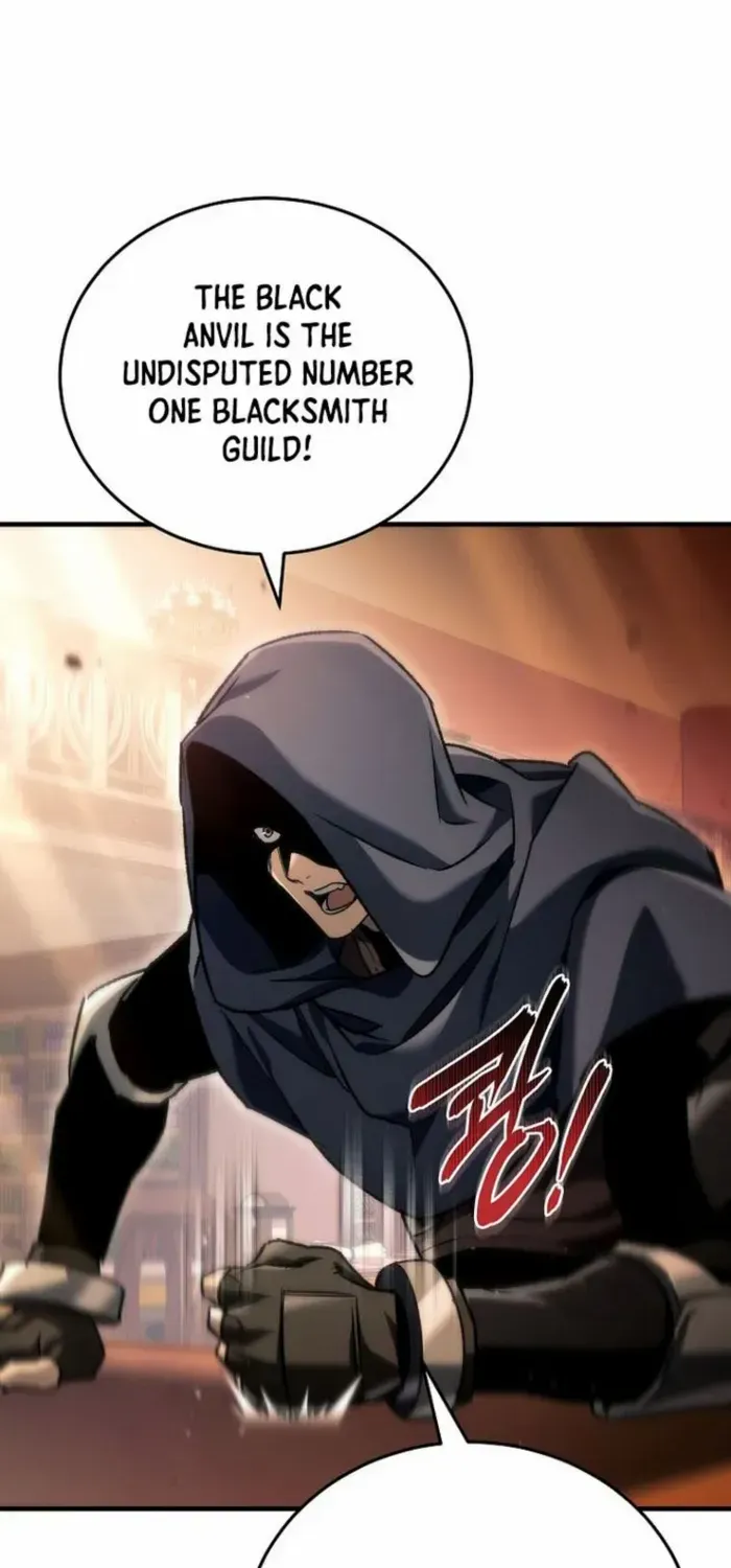 Chapter 40 — page 87