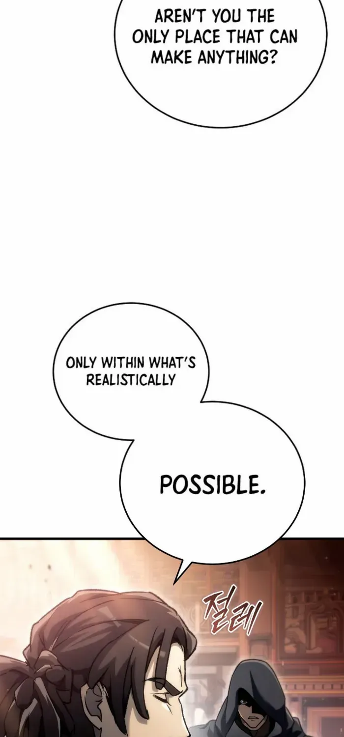 Chapter 40 — page 88