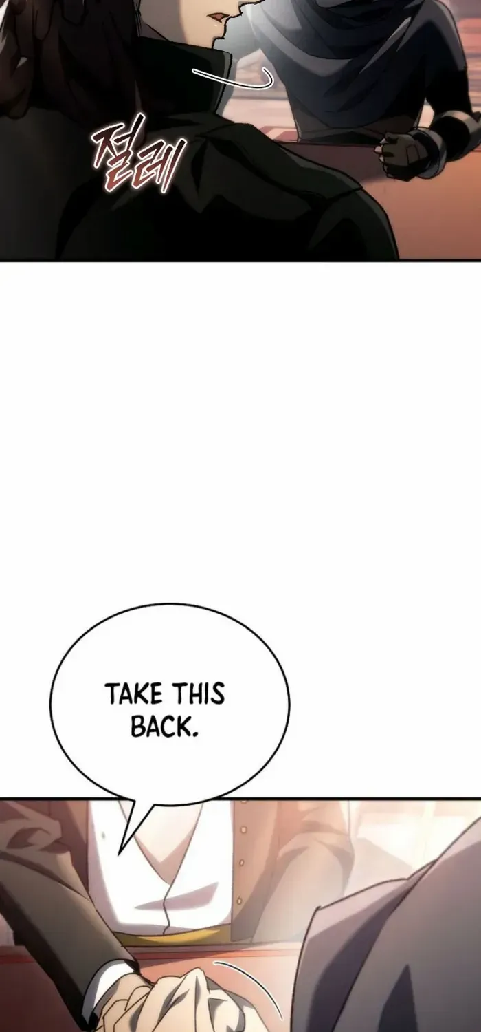 Chapter 40 — page 89
