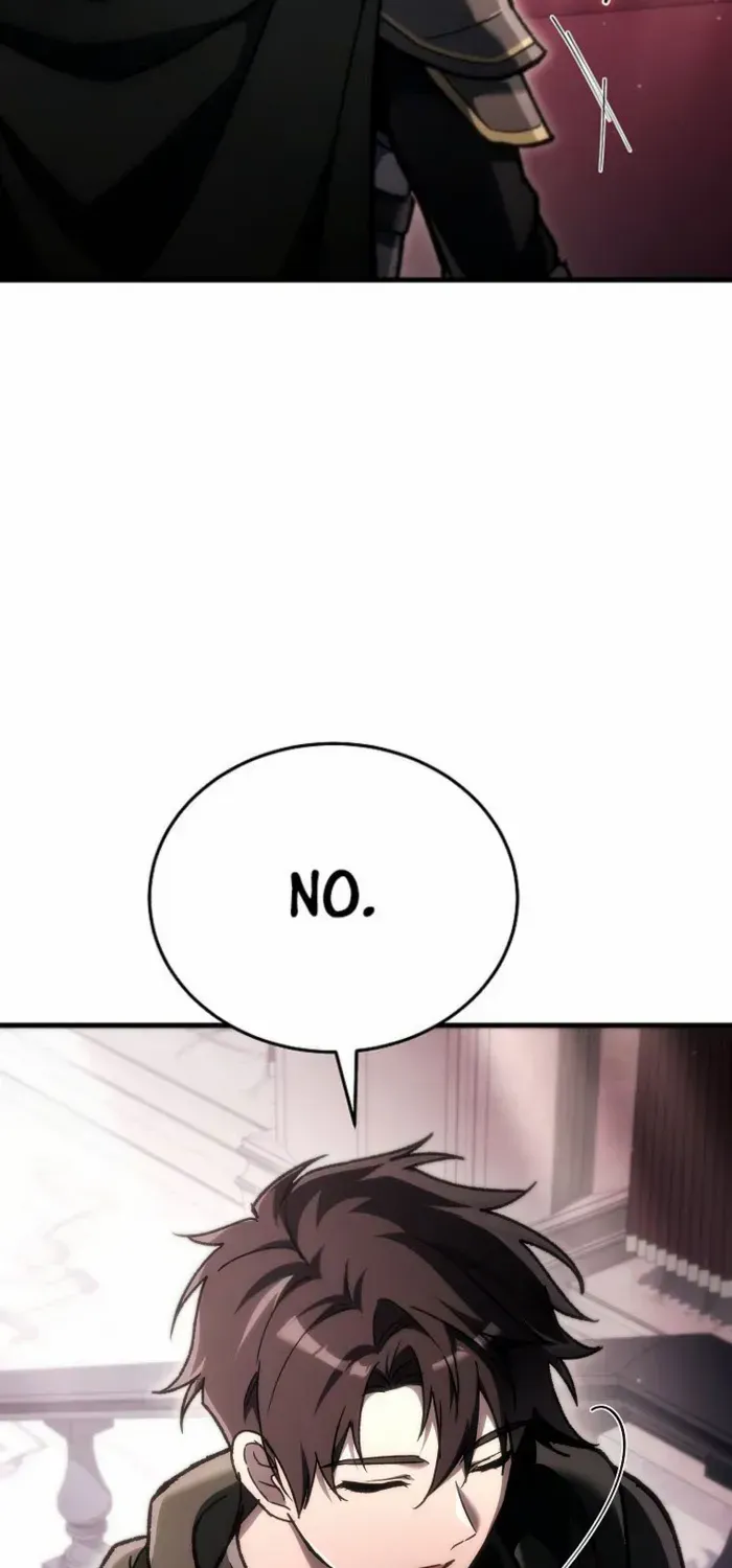 Chapter 40 — page 9