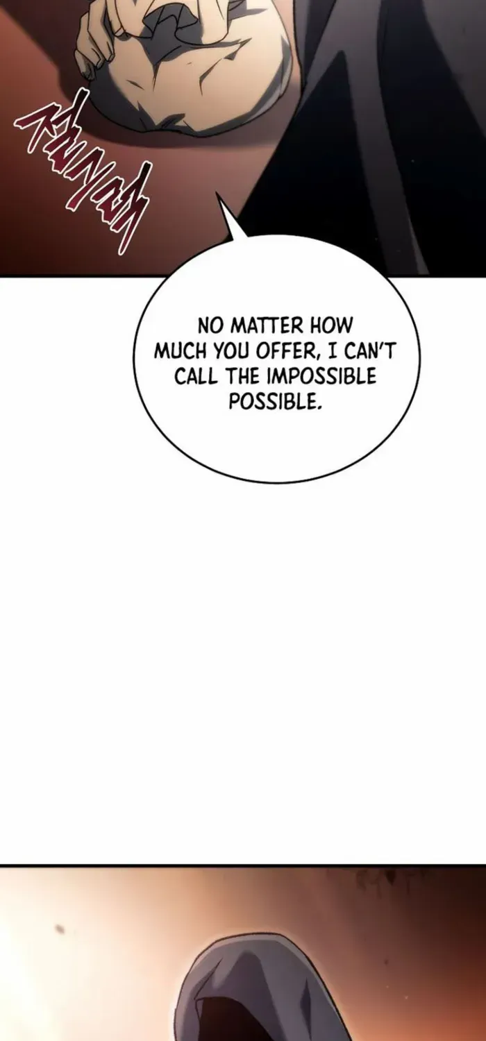 Chapter 40 — page 90