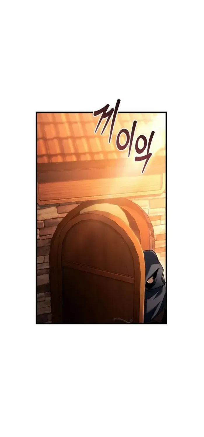 Chapter 40 — page 93