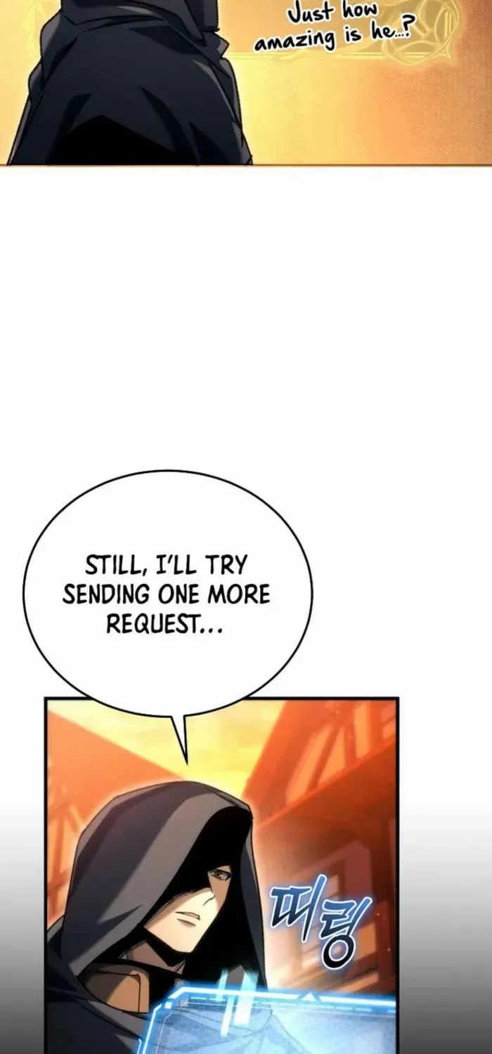 Chapter 40 — page 97