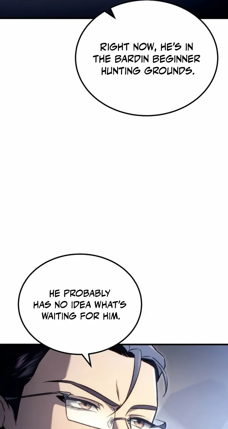 Chapter 5 — page 10