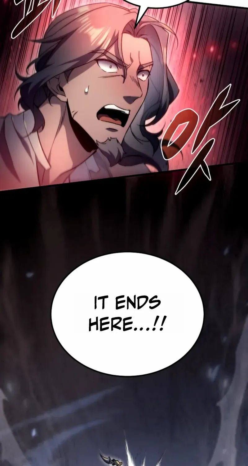 Chapter 5 — page 107