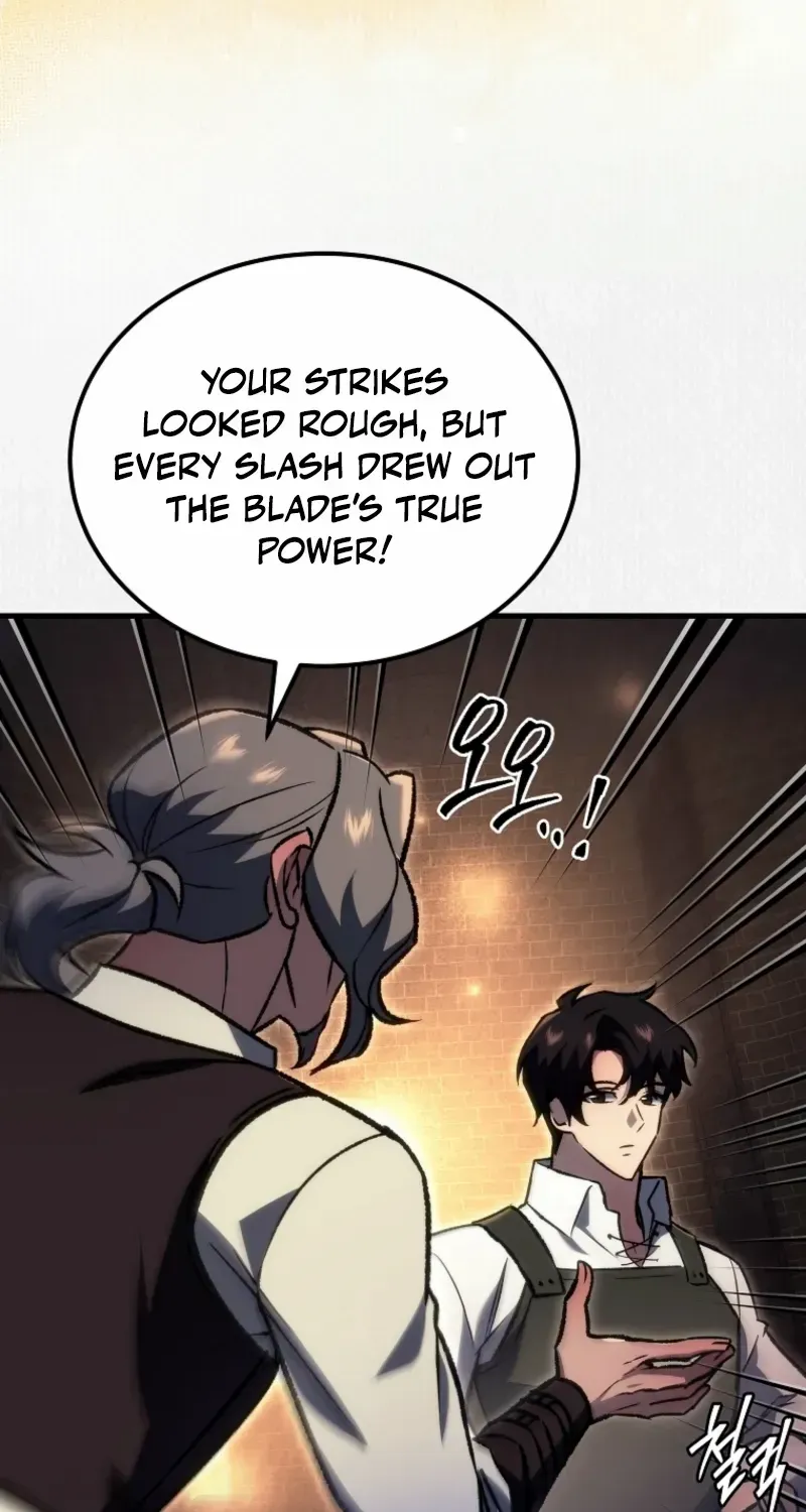 Chapter 5 — page 127