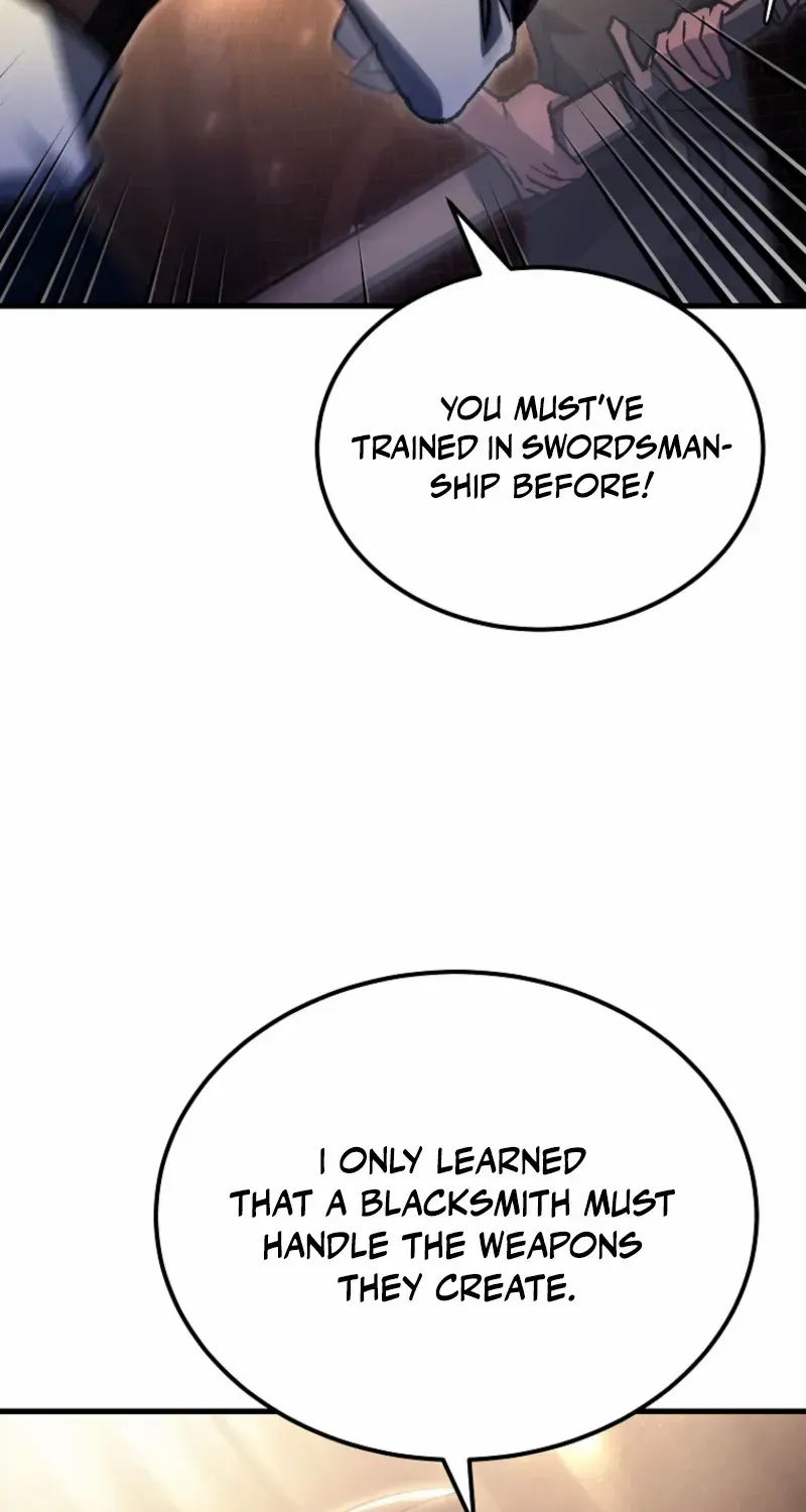 Chapter 5 — page 128